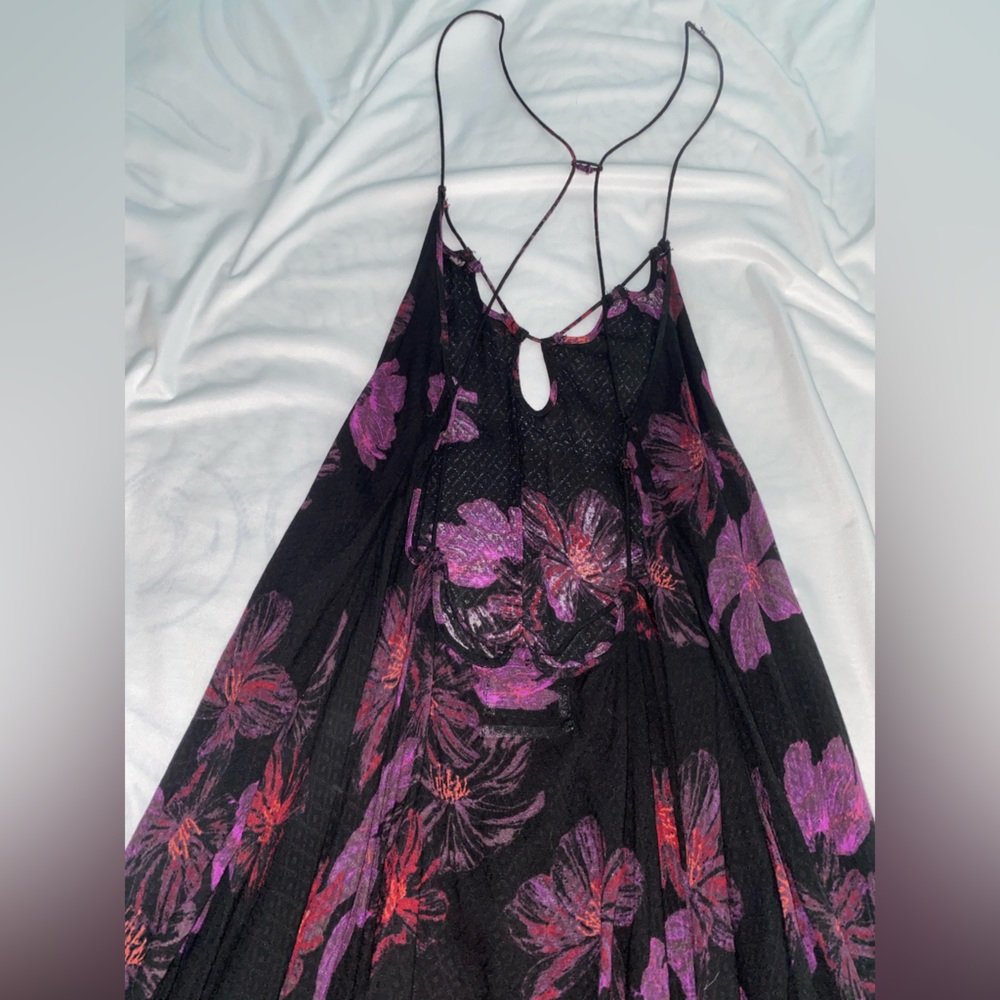 Urban outfitters dress